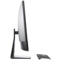 моноблок Dell Precision 5720-4730 Серебристый