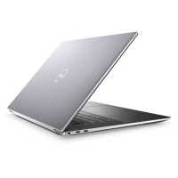 ноутбук Dell Precision 5760-0693 Серый
