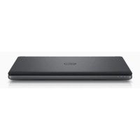 ноутбук Dell Precision 7510-4605 Черный