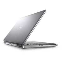 ноутбук Dell Precision 7560-0754