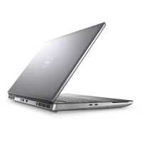 ноутбук Dell Precision 7560-7302 Серый