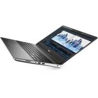 ноутбук Dell Precision 7560-7357 Серый
