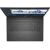 ноутбук Dell Precision 7760-7432 Серый