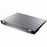 ноутбук DELL Precision M2400 T9550/4/320/XP-VB