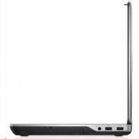 ноутбук Dell Precision M2800 2800-8000 Черный