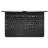 ноутбук Dell Precision M2800 2800-8000 Черный