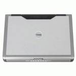 ноутбук DELL Precision M6300 T9300/2/200/VB