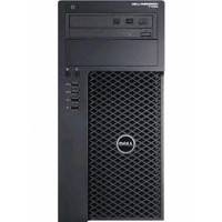 компьютер Dell Precision T1700 MT 1700-8123