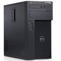 компьютер Dell Precision T1700 MT 1700-8147