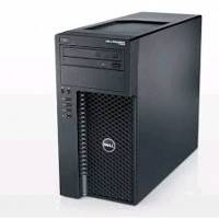 компьютер Dell Precision T1700 MT 210-AAJV-004