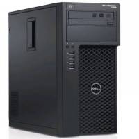 компьютер Dell Precision T1700 MT CA033PT17008RUWS