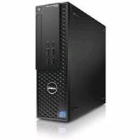 компьютер Dell Precision T1700 SFF 1700-7331