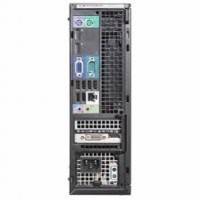компьютер Dell Precision T1700 SFF 1700-7331