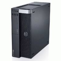 компьютер DELL Precision T3600 T36-39352-03