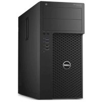 компьютер Dell Precision T3620 3620-9471