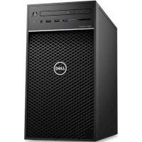 компьютер Dell Precision T3630 3630-5970