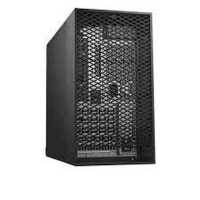 компьютер Dell Precision T3630 3630-8792
