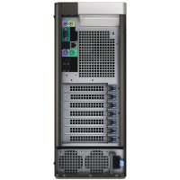 компьютер Dell Precision T5810 5810-0224