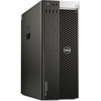 компьютер Dell Precision T5810 5810-0279