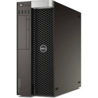 компьютер Dell Precision T5810 5810-9286