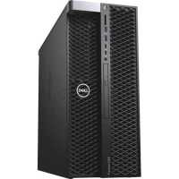 компьютер Dell Precision T5820 5820-2400