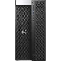 компьютер Dell Precision T7920 7920-2813
