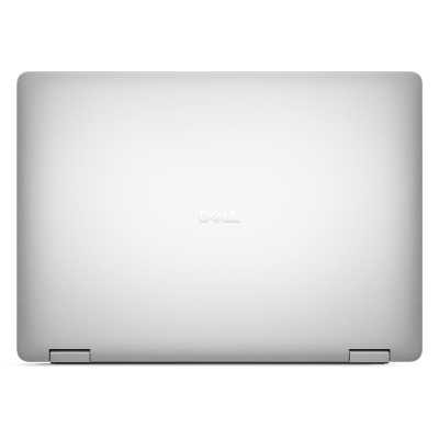 ноутбук DELL Pro 13 Plus Pro13Plus-7224 Серебристый