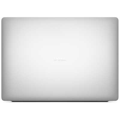 ноутбук DELL Pro 14 Plus Pro14Plus-5654 Серебристый