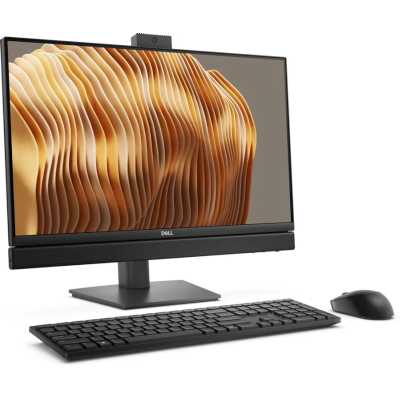 моноблок Dell Pro 24 QC24251 DP24-6641