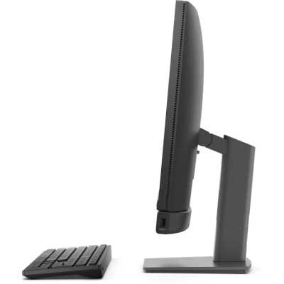 моноблок Dell Pro 24 QC24251 DP24-6641