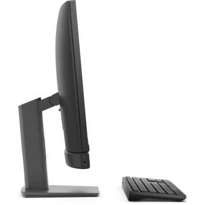 моноблок Dell Pro 24 QC24251 DP24-6641