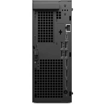 компьютер Dell Pro Max Micro DPMMAX-7614 Черный