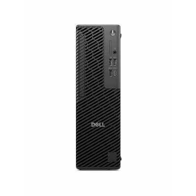 компьютер Dell Pro Max Slim-7651 Черный