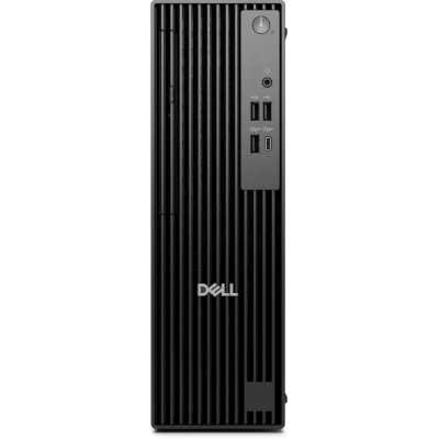 компьютер Dell Pro Slim DPS-5641 Черный