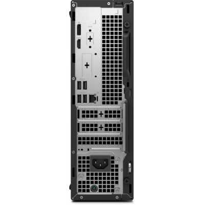 компьютер Dell Pro Slim DPS-5641 Черный