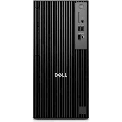 компьютер Dell Pro Tower Plus DPTP-9441