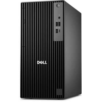 компьютер Dell Pro Tower PRO-7054 Черный