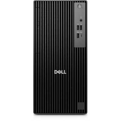 компьютер Dell Pro Tower PRO-7054 Черный