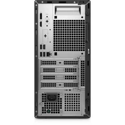 компьютер Dell Pro Tower PRO-7054 Черный