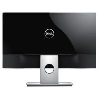 монитор Dell S2216H Черный