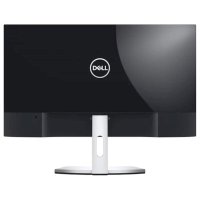 монитор Dell S2419H Черный
