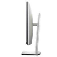монитор Dell S2422HZ Черный