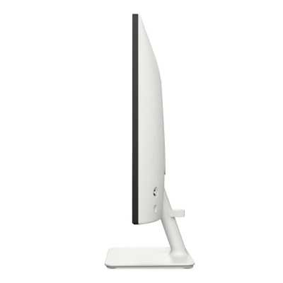 монитор Dell S2425H Белый