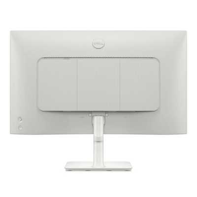 монитор Dell S2425H Белый
