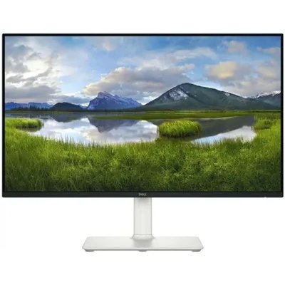 монитор Dell S2425HS Белый