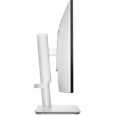 монитор Dell S2425HSM Белый
