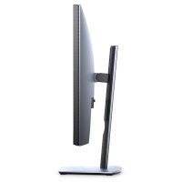 монитор Dell S2719DGF Черный