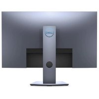 монитор Dell S2719DGF Черный