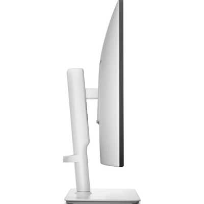 монитор Dell S2725DC Белый