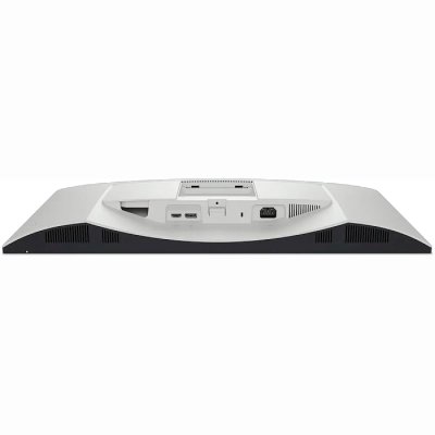 монитор Dell S2725DS Серебристый